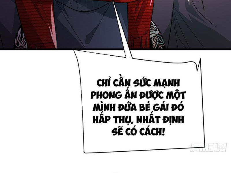 page_87