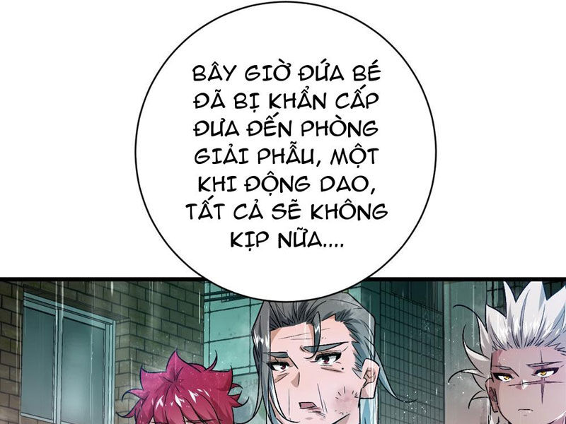 page_88