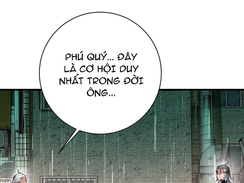 page_90