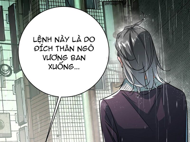 page_92