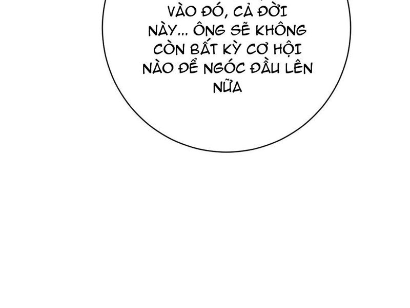 page_94