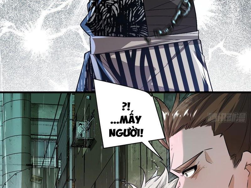 page_97