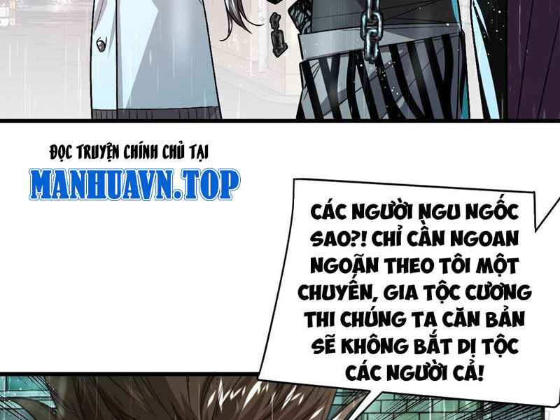 page_99