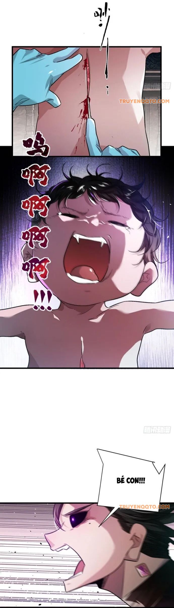 page_17