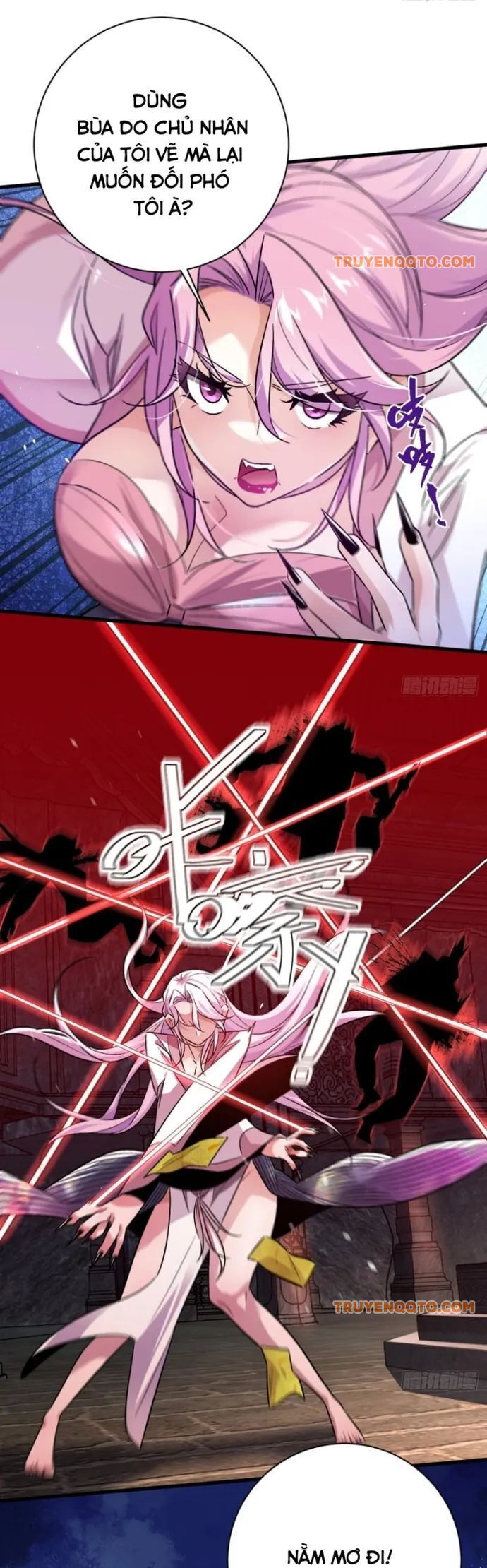page_20