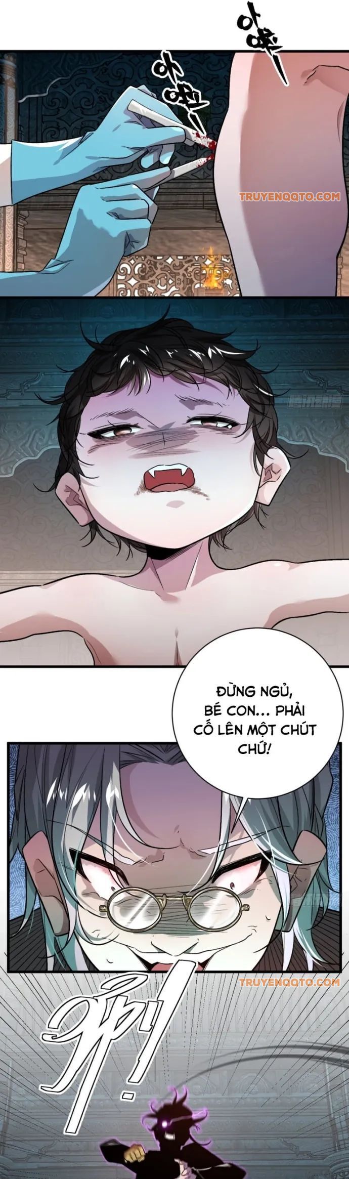 page_22