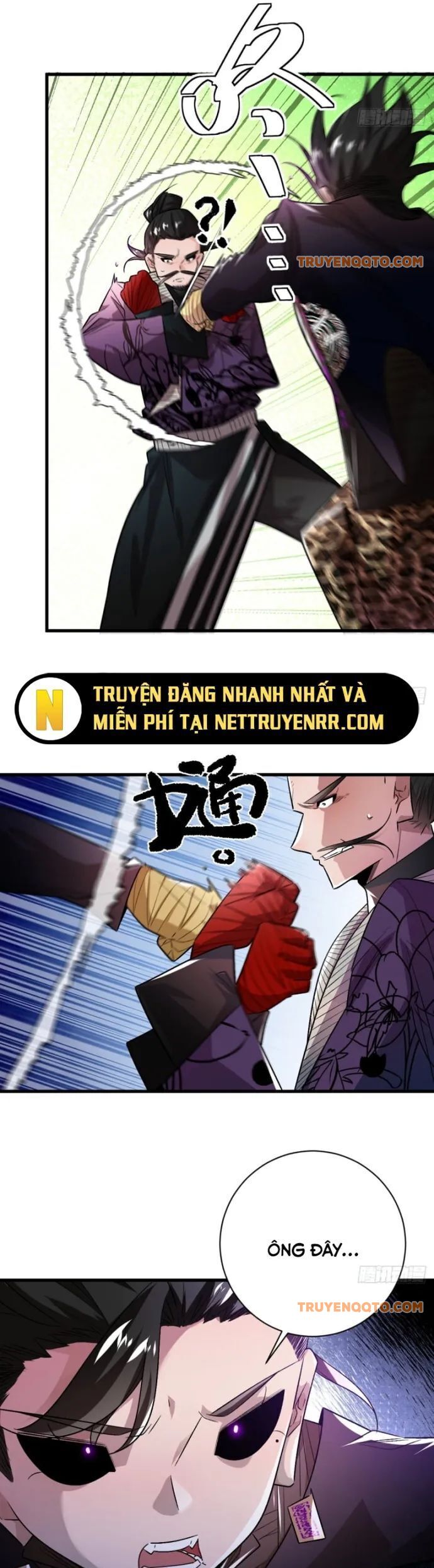 page_24