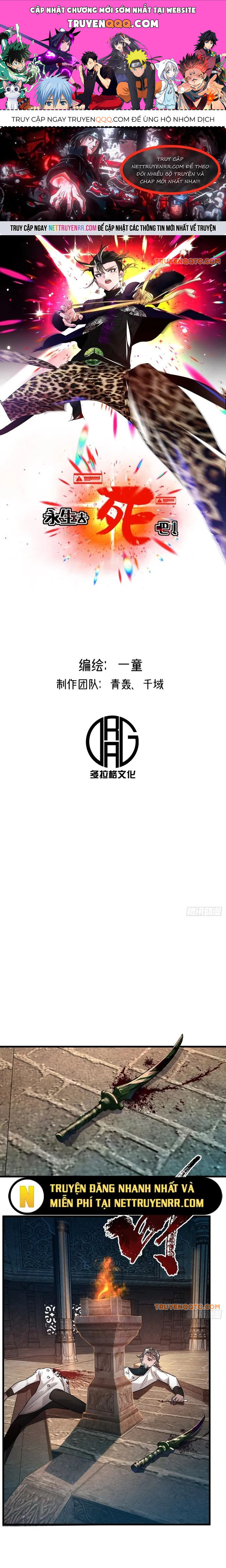 page_0