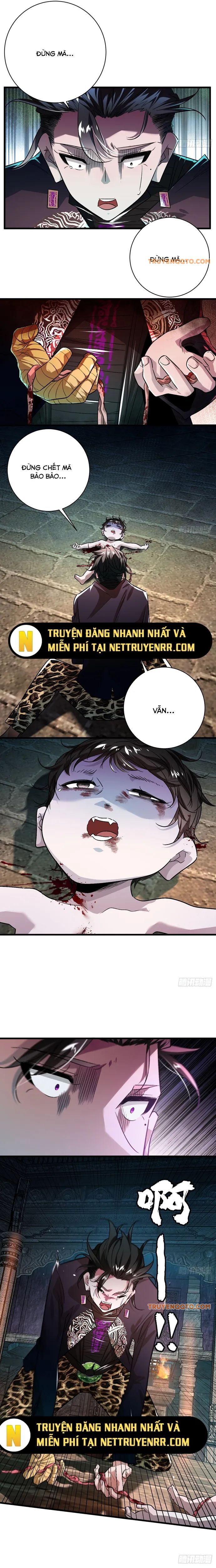 page_1