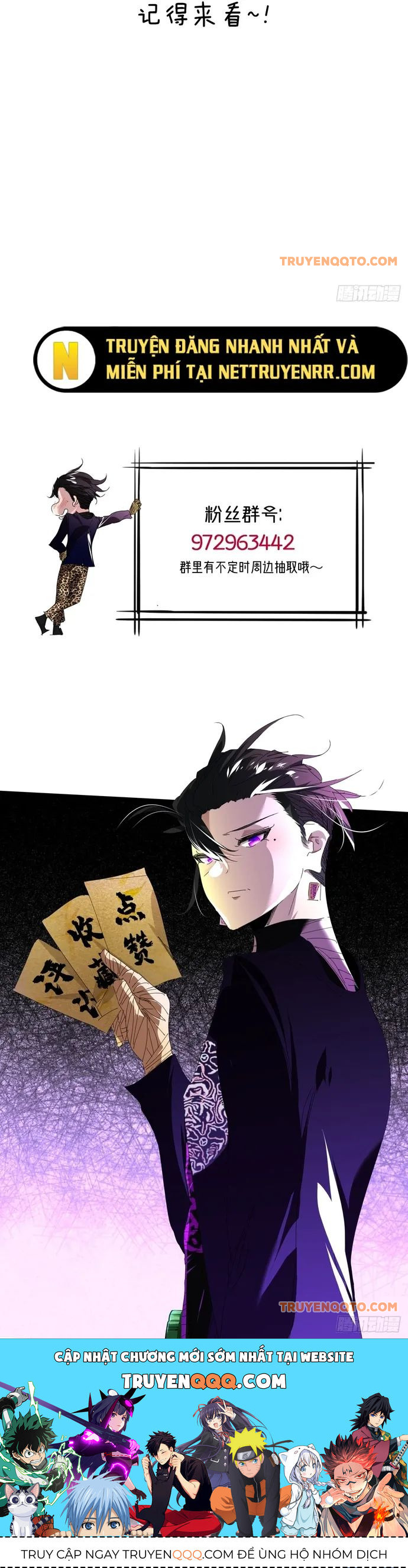 page_10