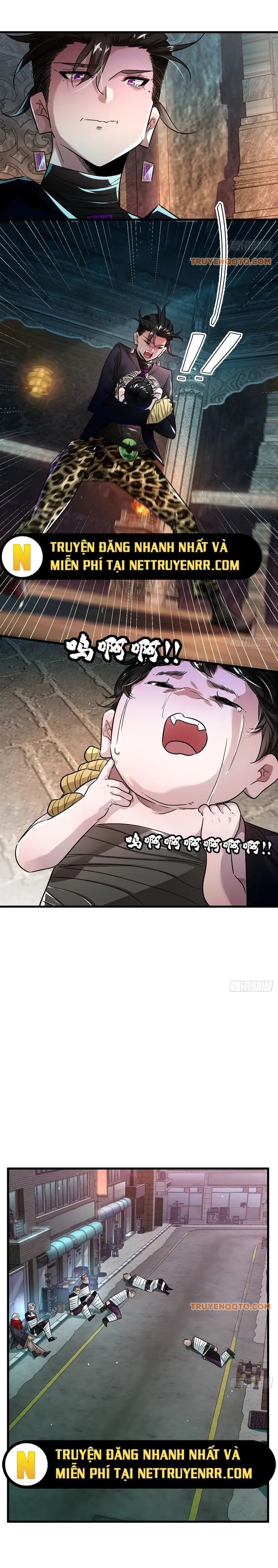 page_8