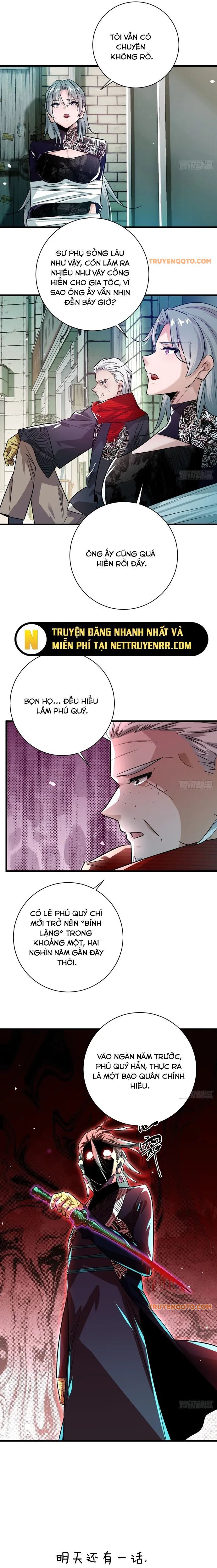page_9