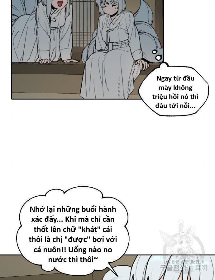 page_20