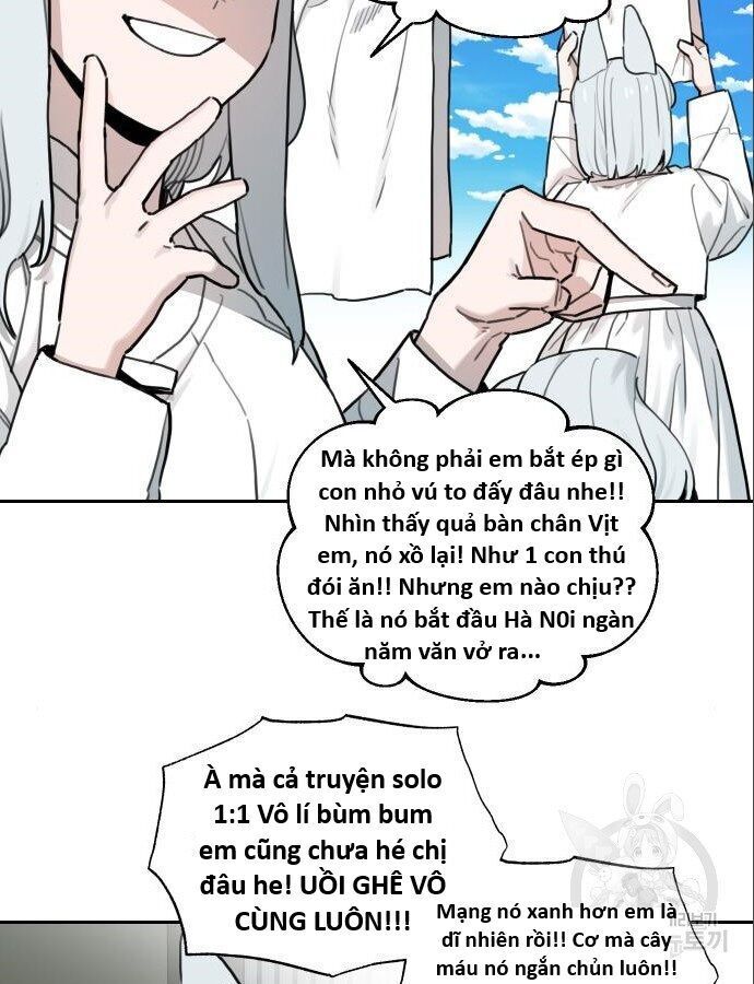 page_22
