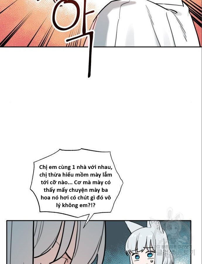 page_25