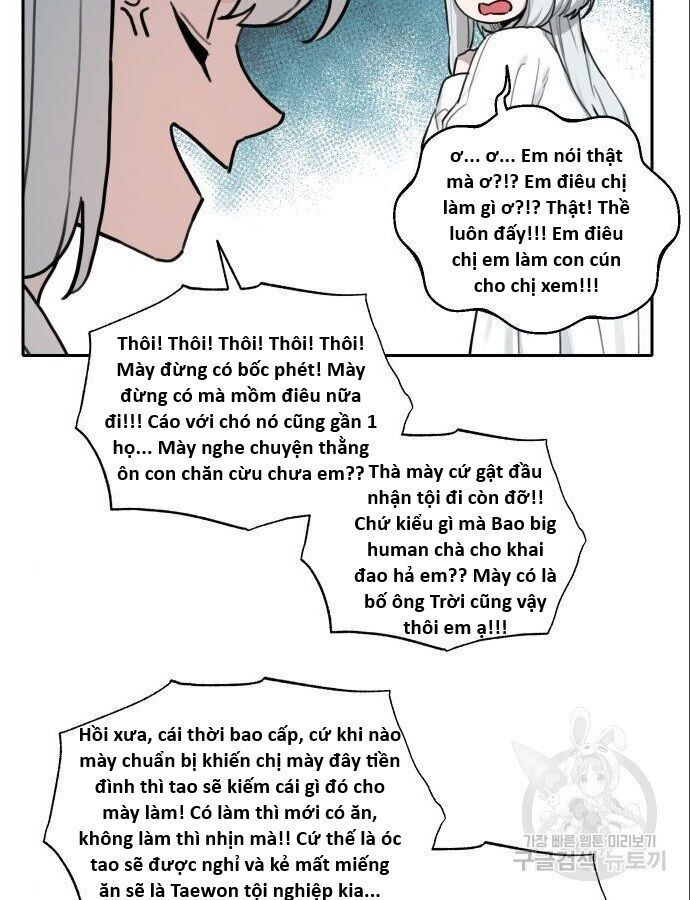 page_26