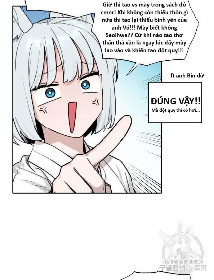 page_27