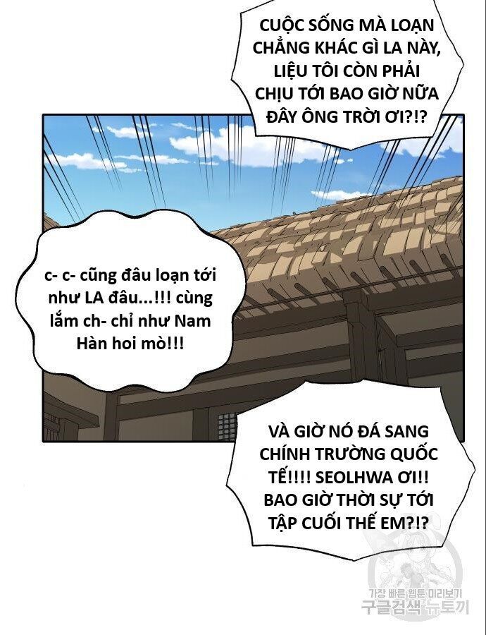 page_28