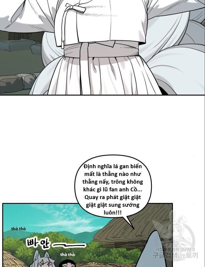 page_3