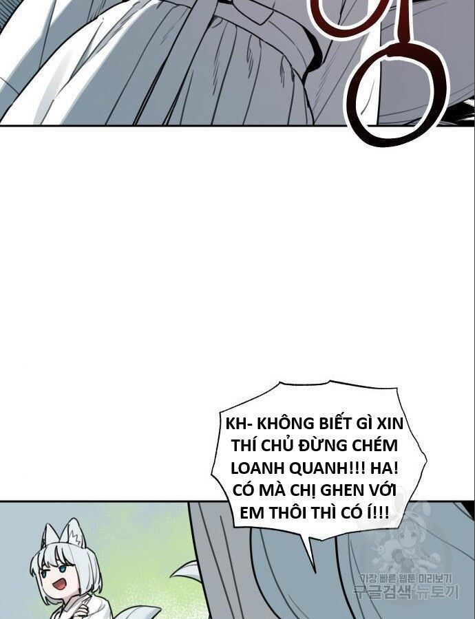 page_30