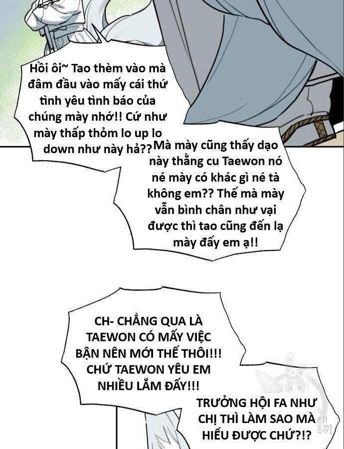 page_31