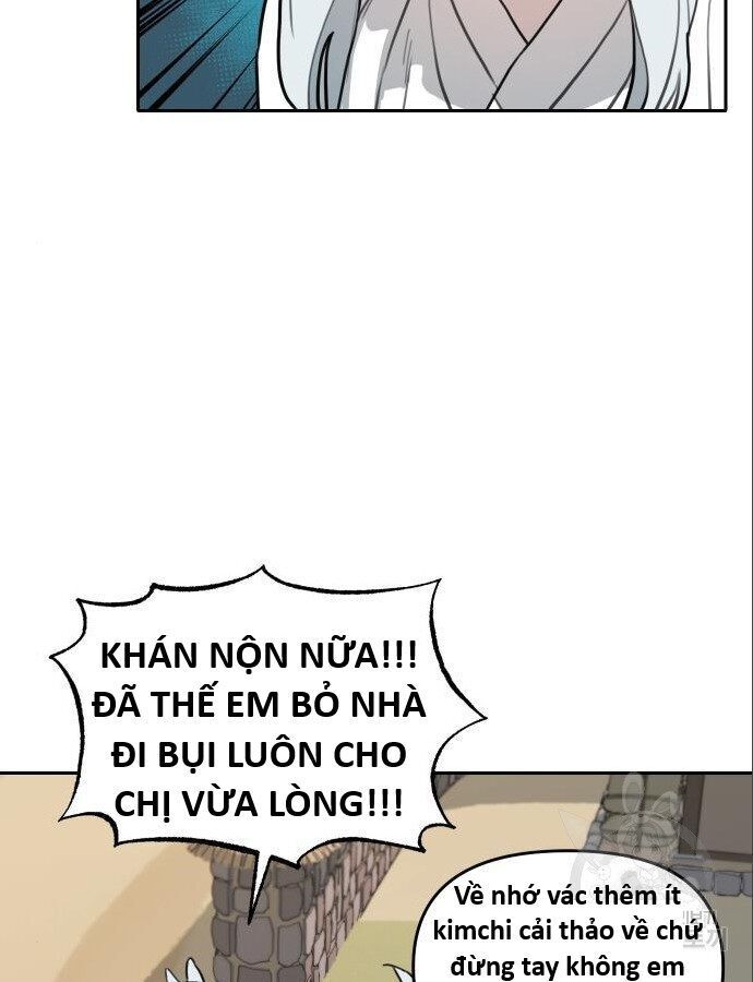 page_35