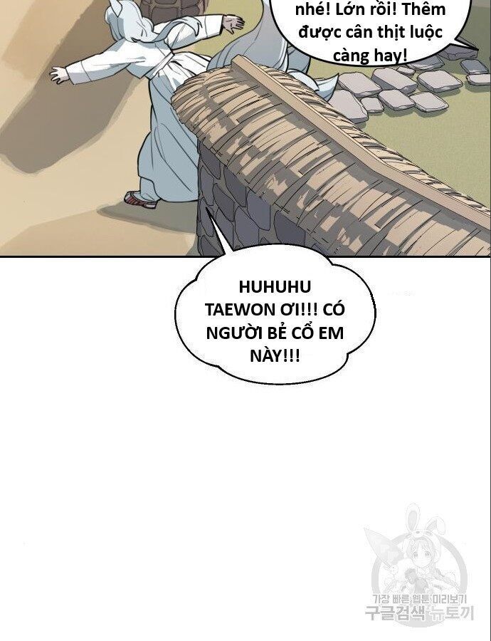 page_36