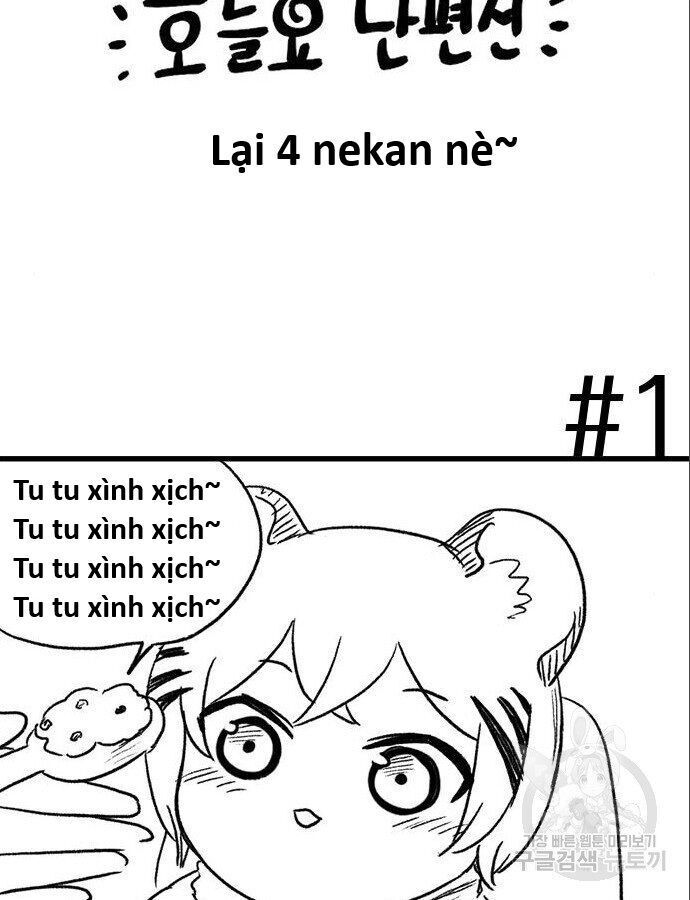 page_40