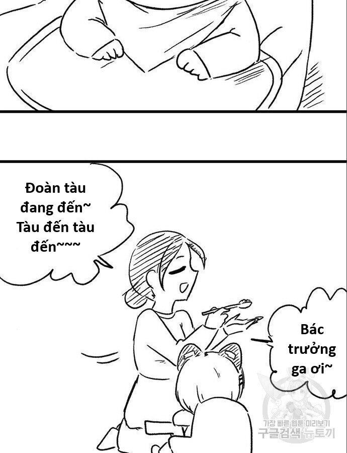 page_41
