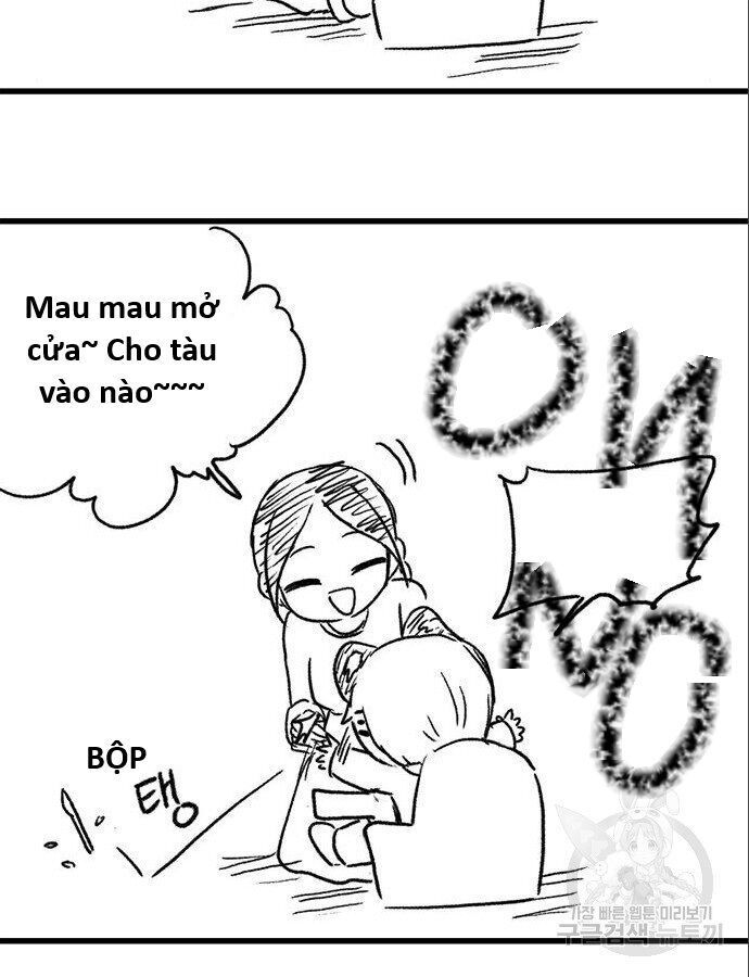 page_42