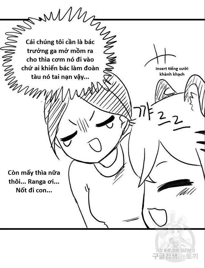 page_43
