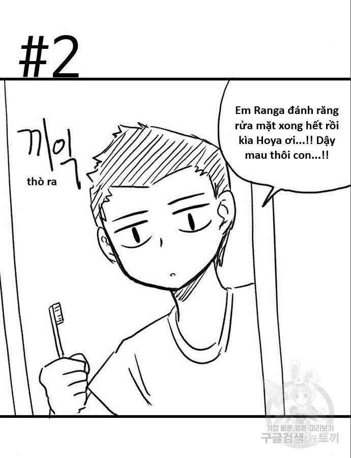page_45