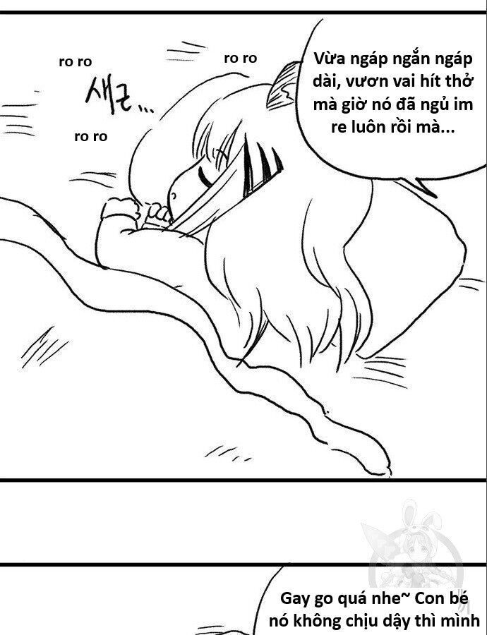 page_46