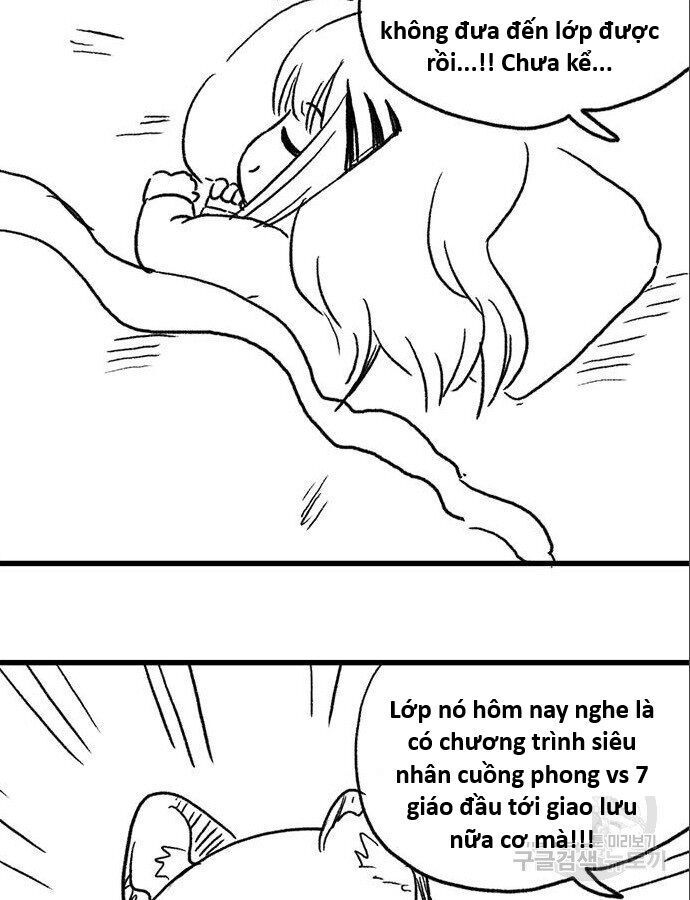 page_47