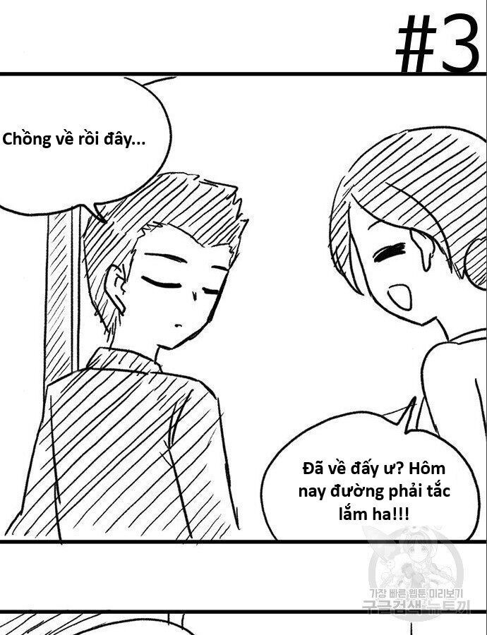 page_49