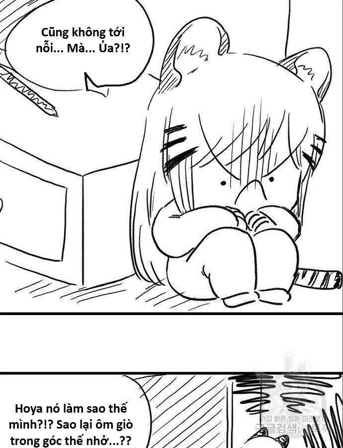 page_50