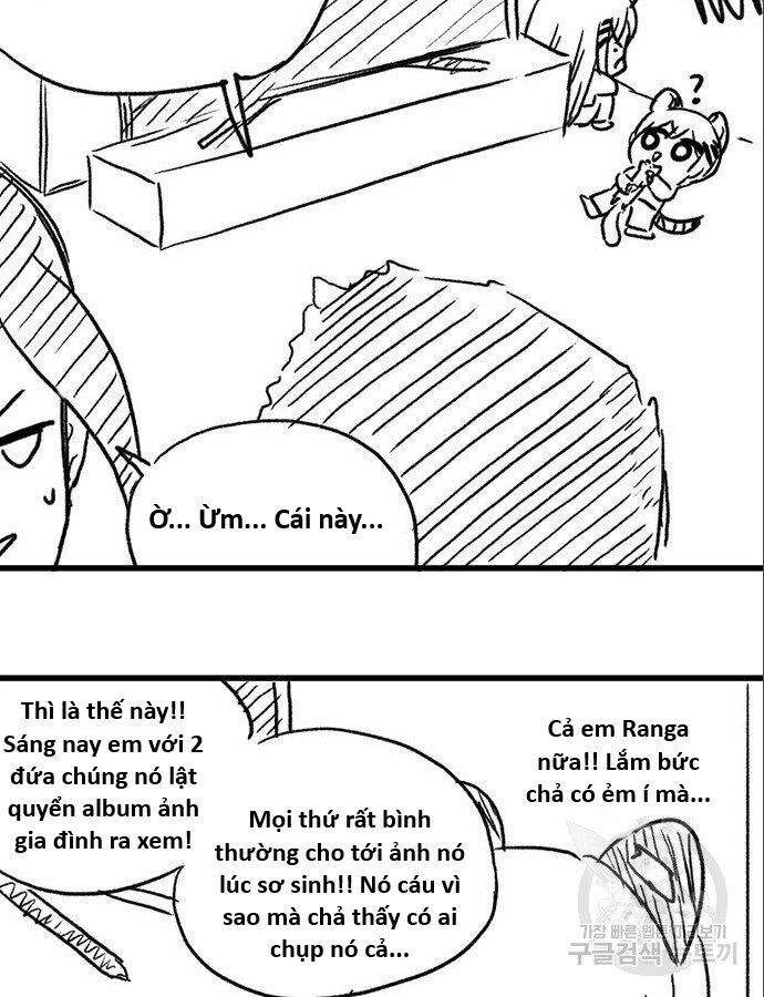 page_51