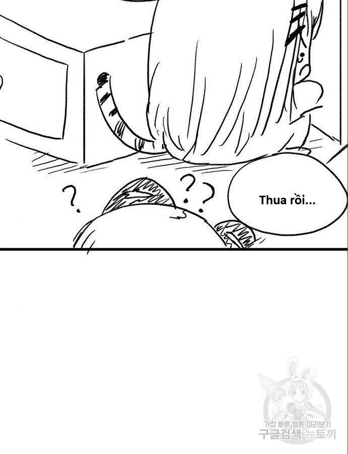 page_52