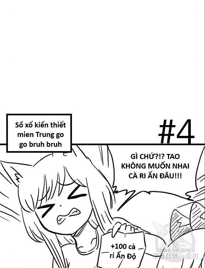 page_53