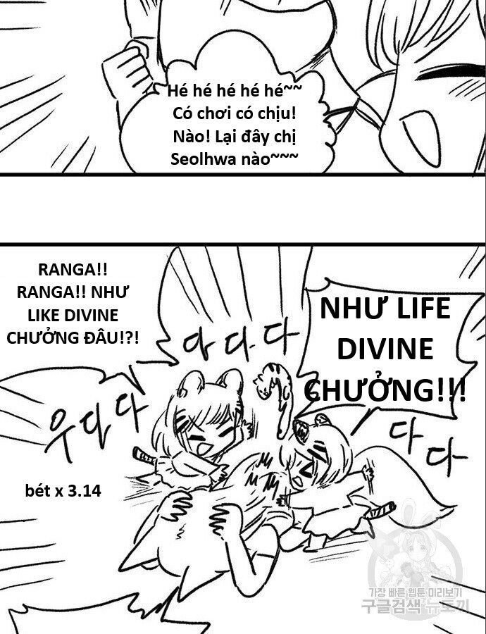 page_54