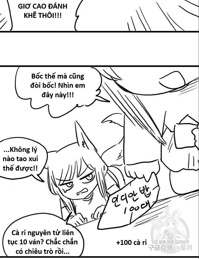 page_55