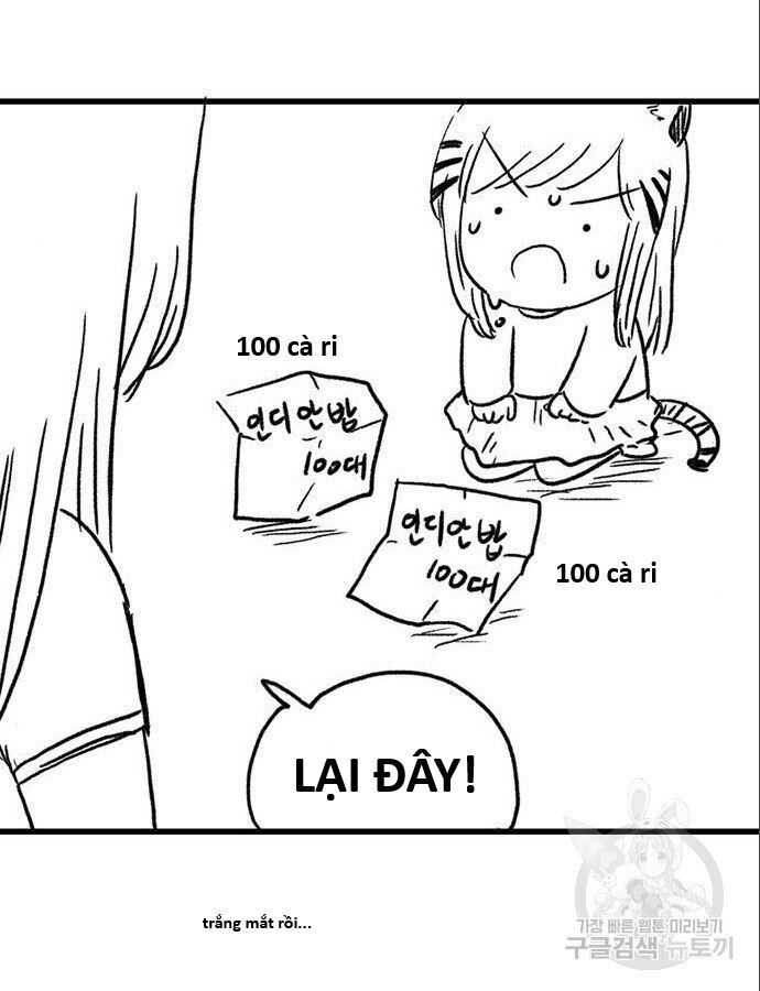 page_56