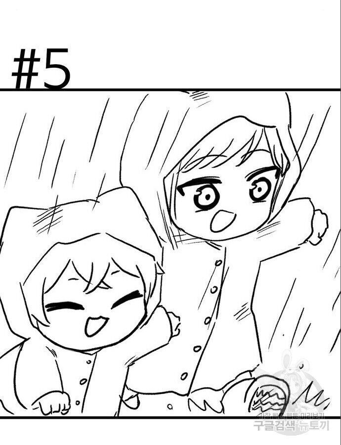 page_58