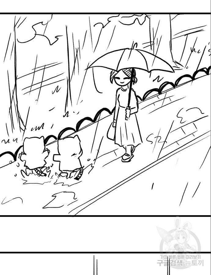 page_59