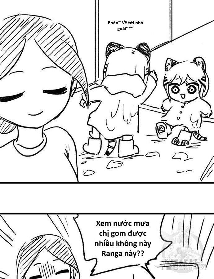 page_60