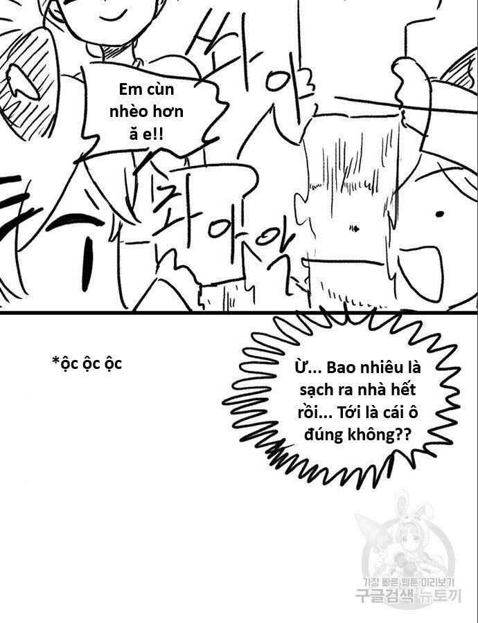page_61