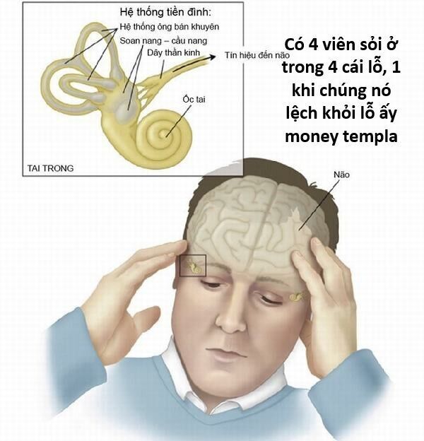 page_73