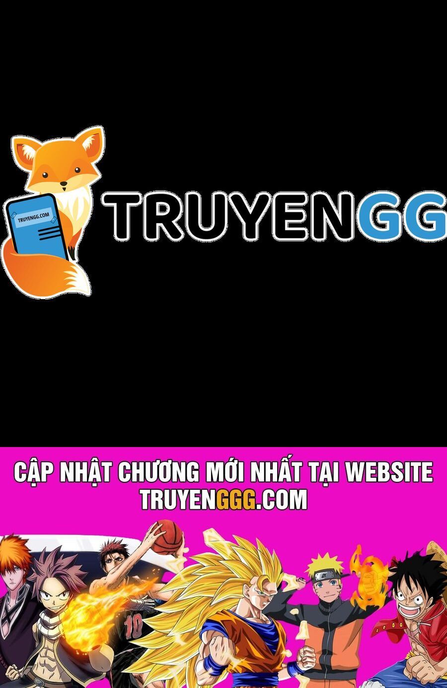 page_86