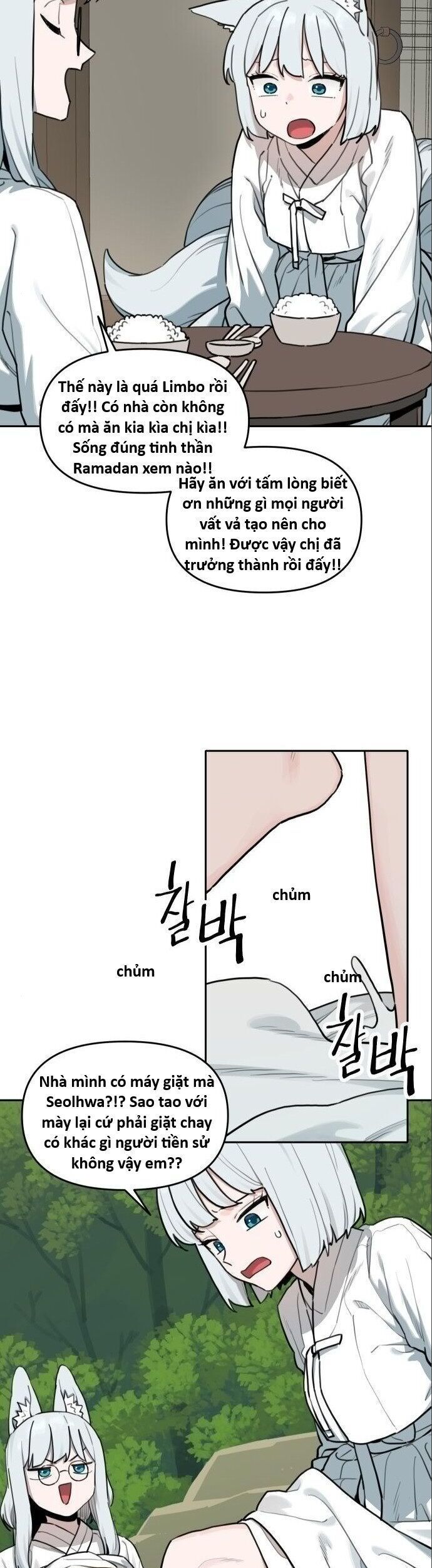 page_10