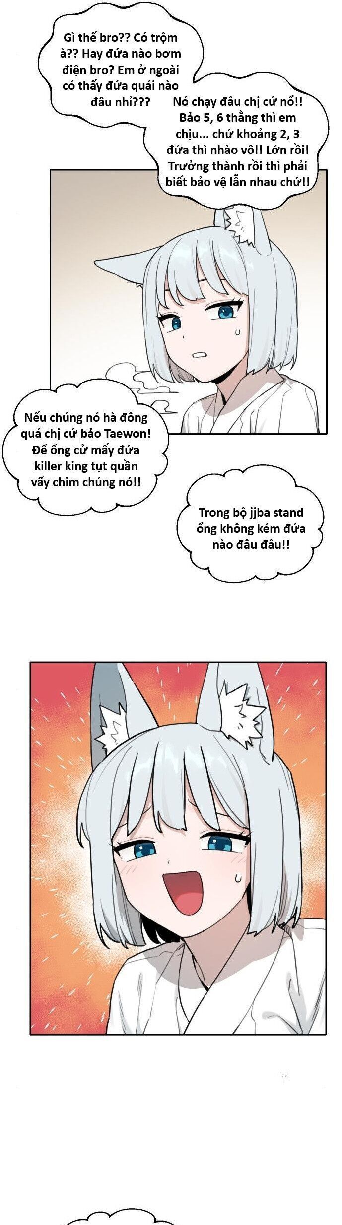 page_20